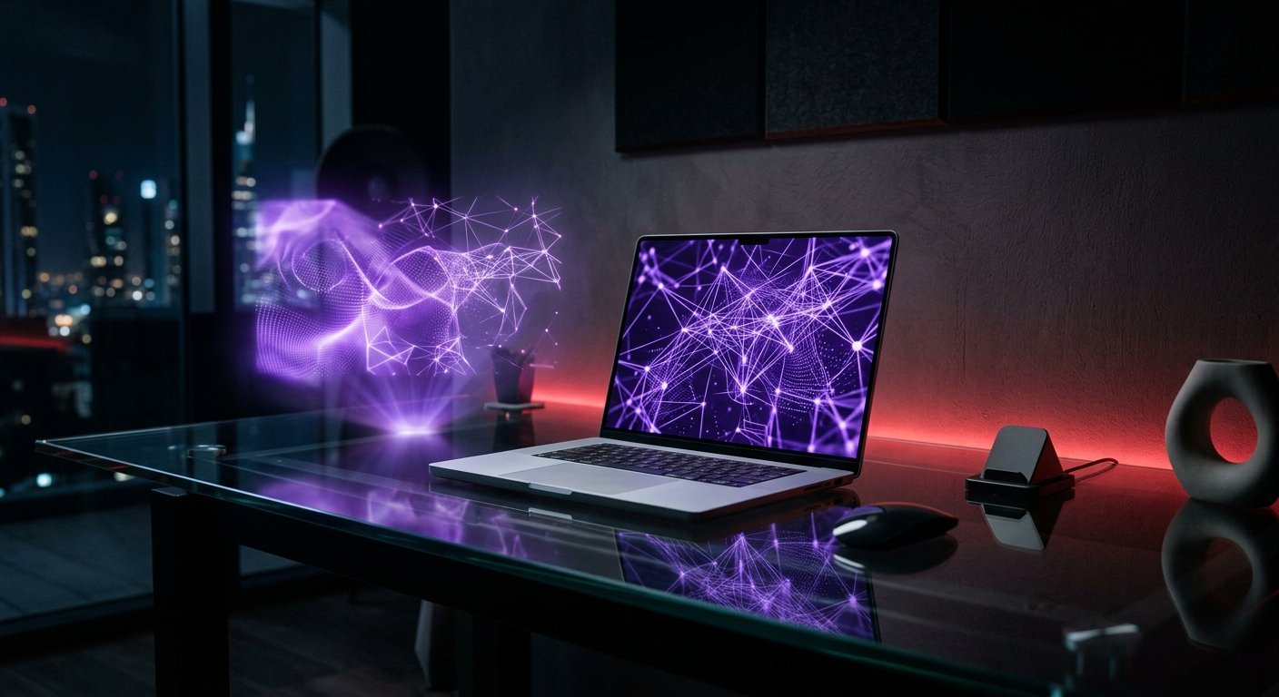 AI automation
