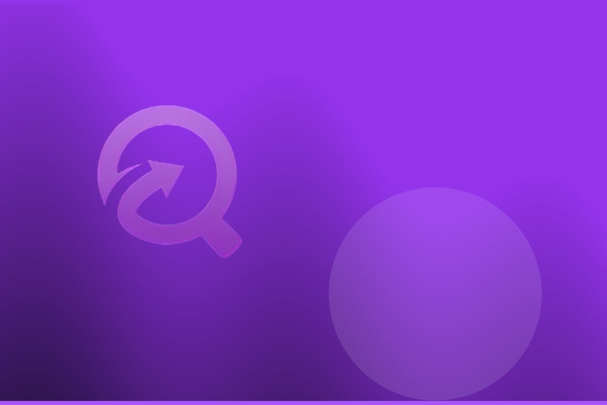 Qvicom AI Admin