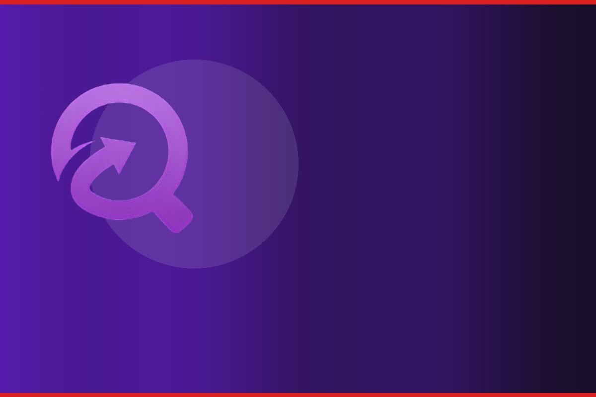 Qvicom AI Agency