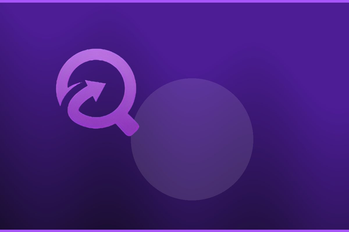 Qvicom AI Content Studio