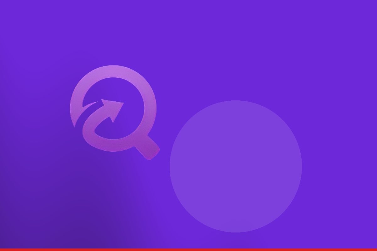 Qvicom AI SEO Assistant