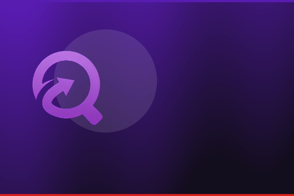 Qvicom Booking App