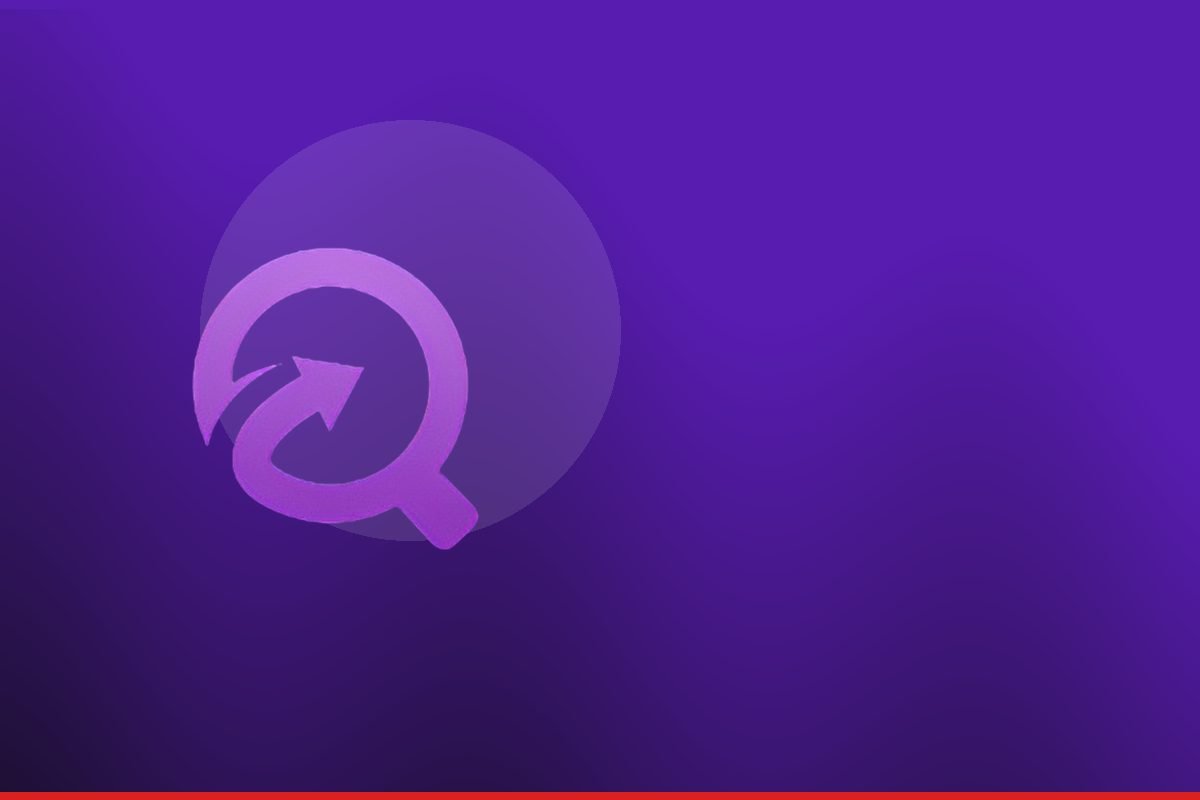 Qvicom BookingPro