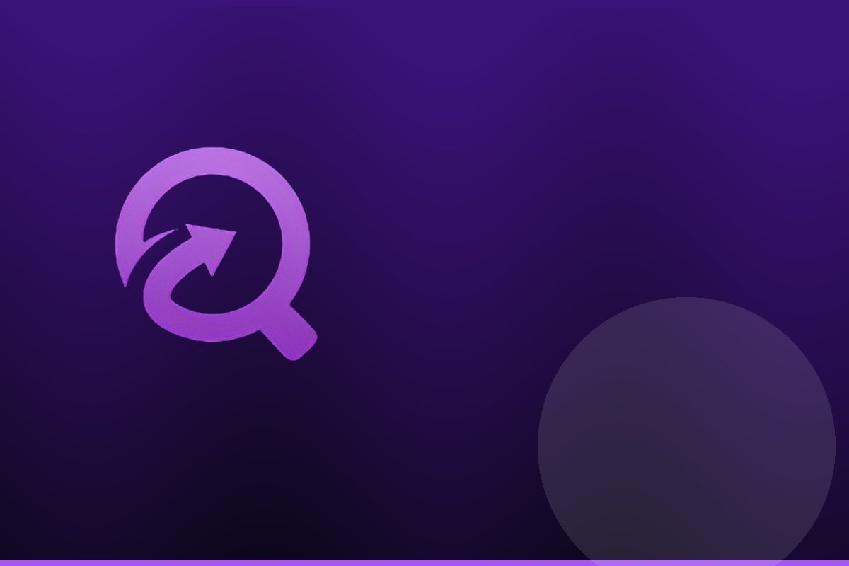 Agency Bundle