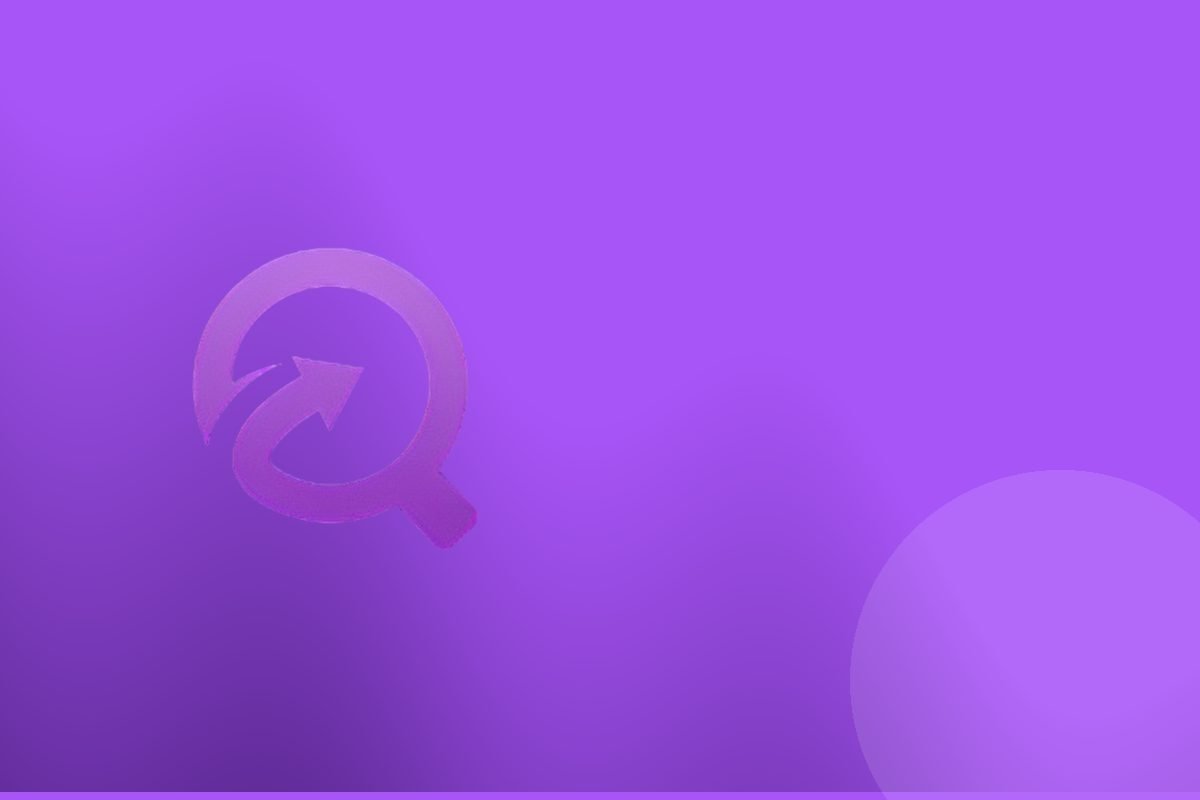 AI Business Bundle