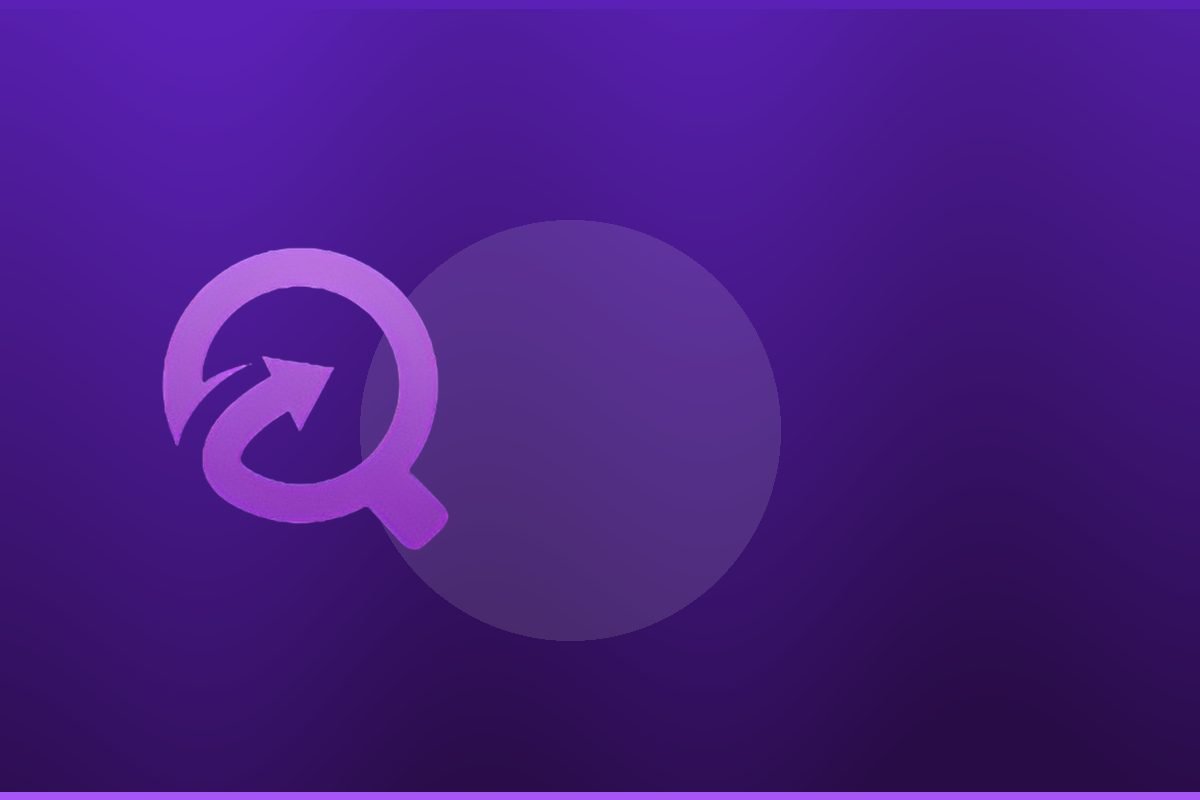 Qvicom CreativeStudio