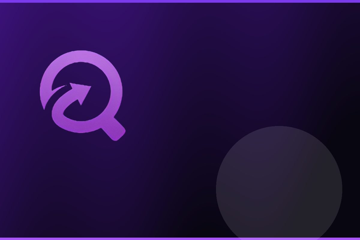 Qvicom CRM Lite