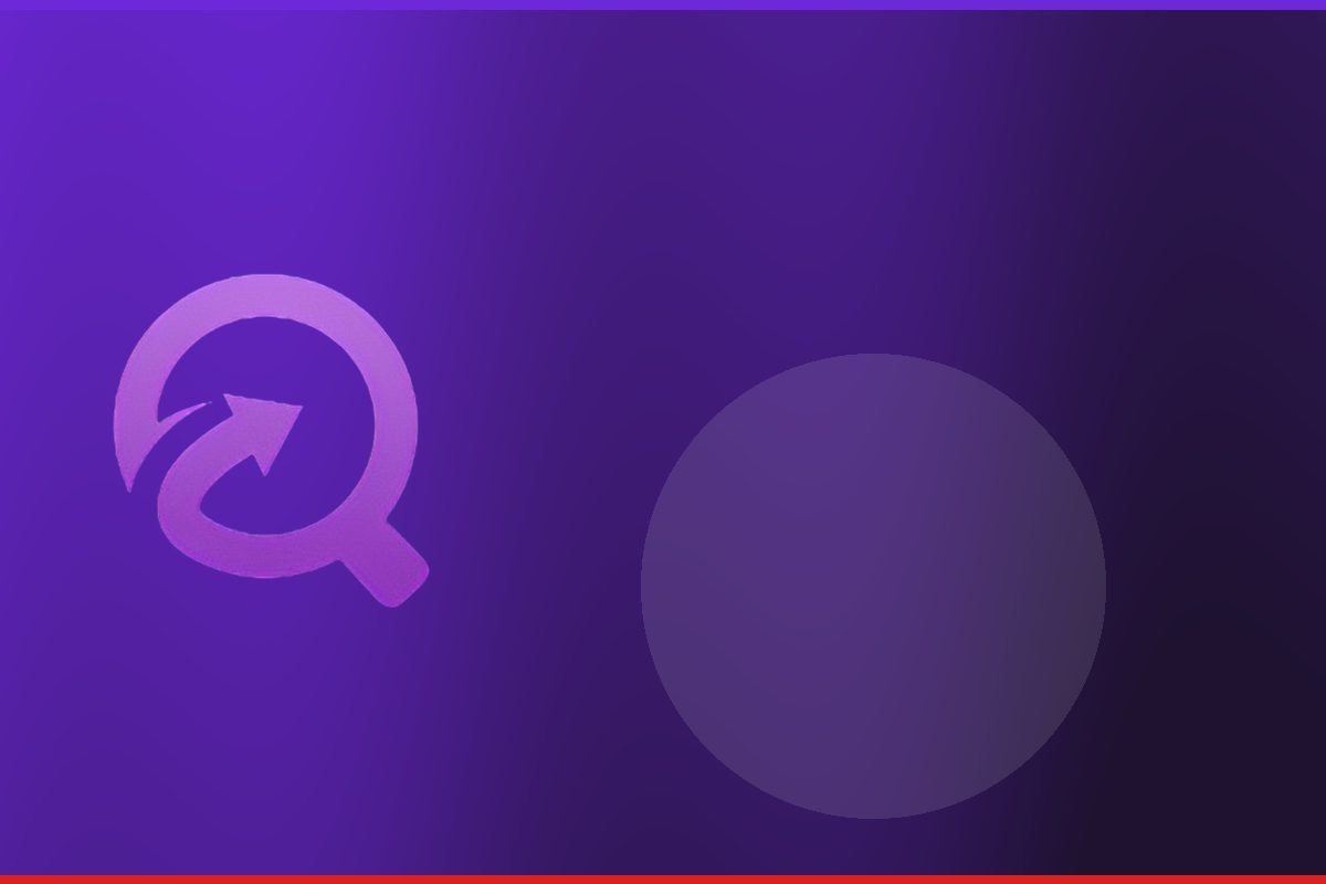 Qvicom Dashboard Kit