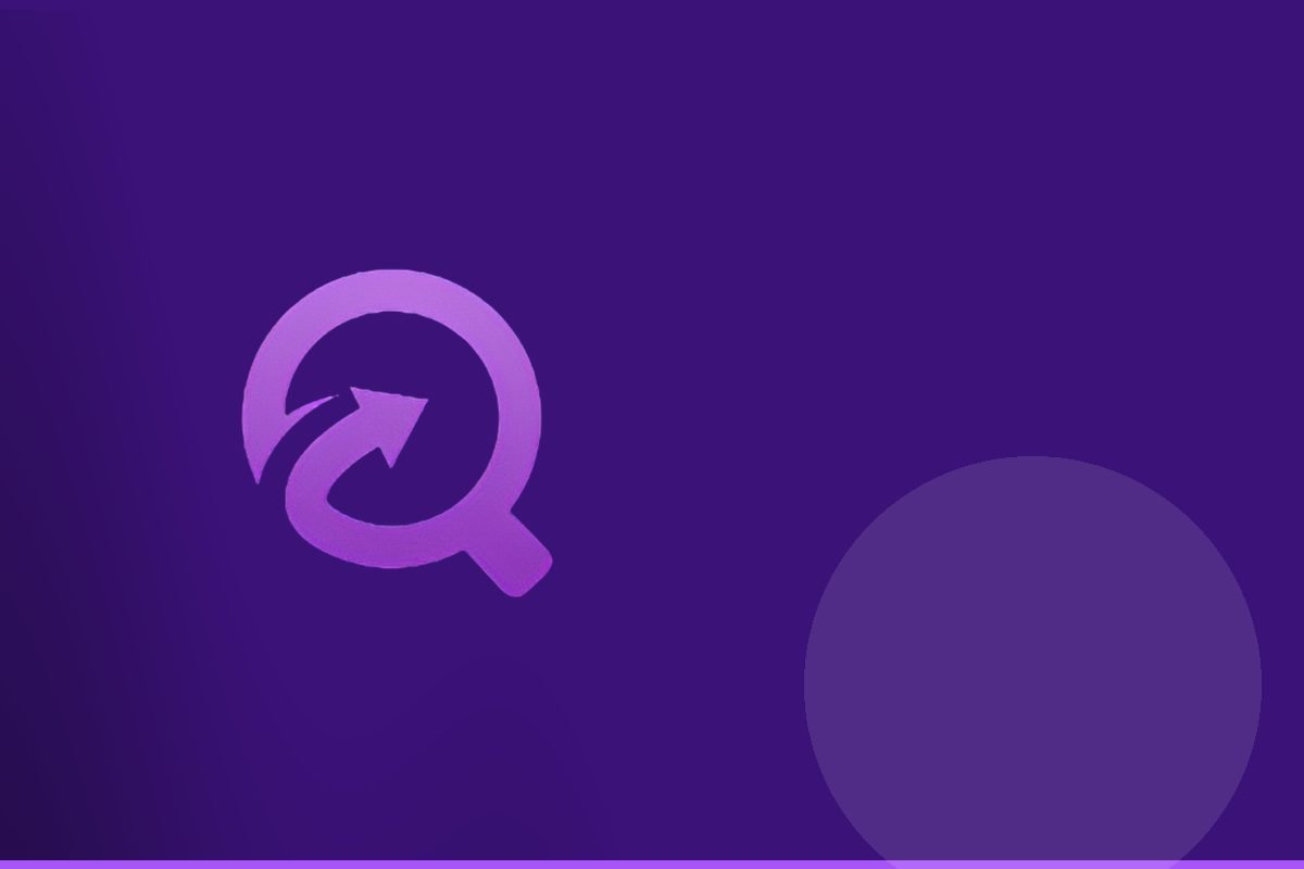 Qvicom Ecommerce Admin
