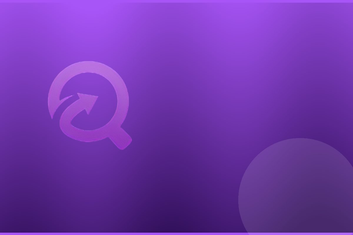 Qvicom InvoicePro