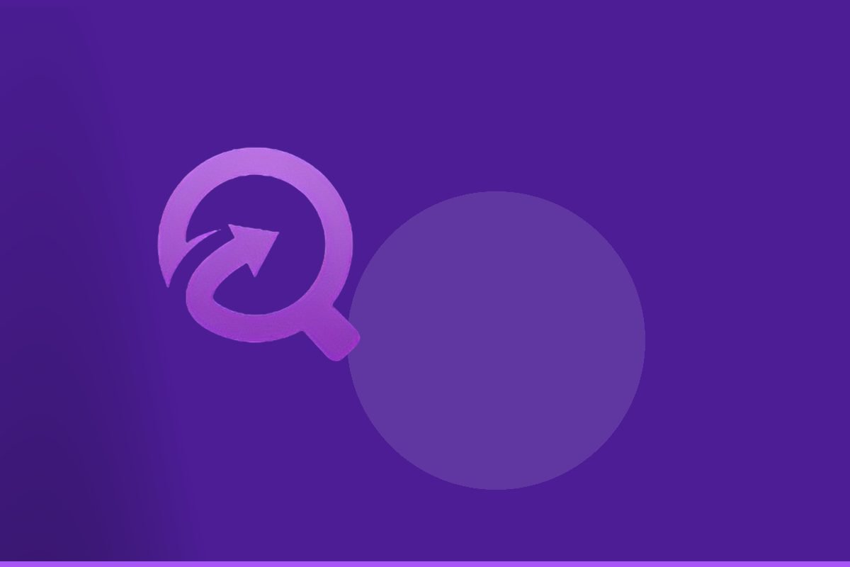 Qvicom Marketing Kit
