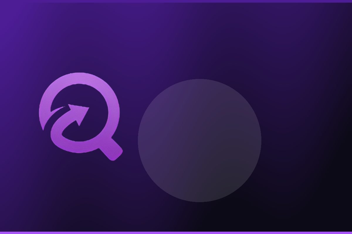 Qvicom Nova HTML