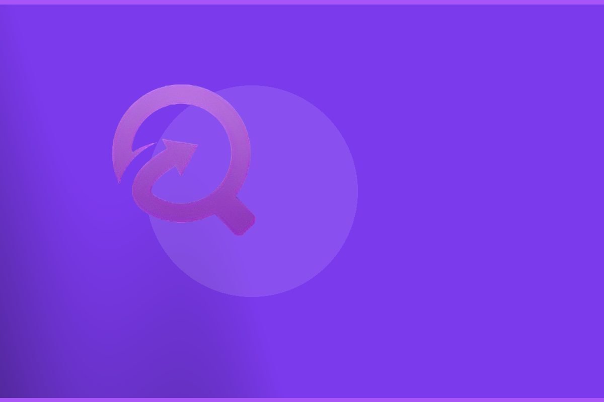 Qvicom Pulse HTML