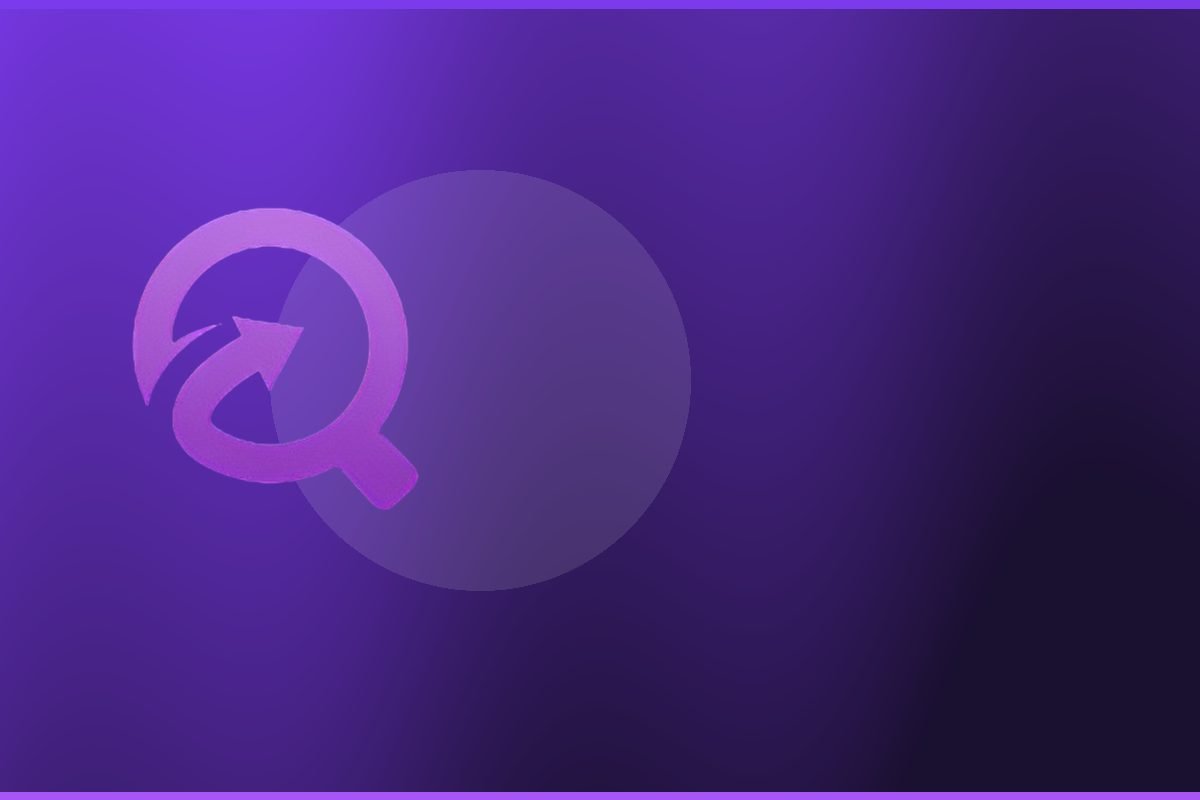 Qvicom SaaSPro