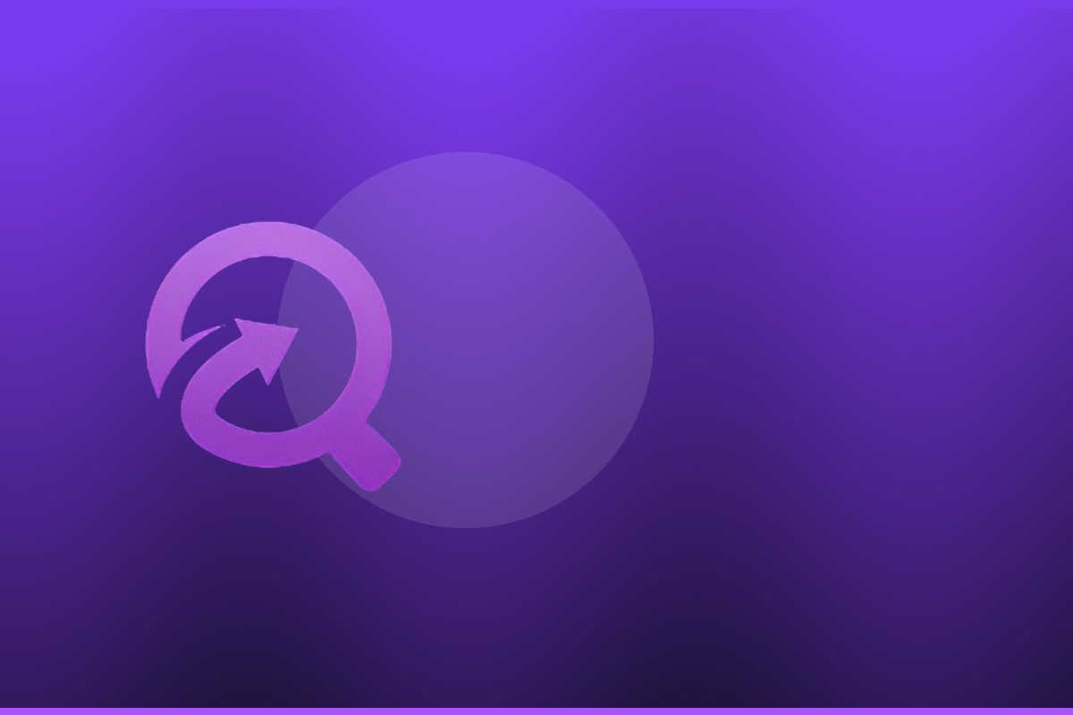 Qvicom Store App