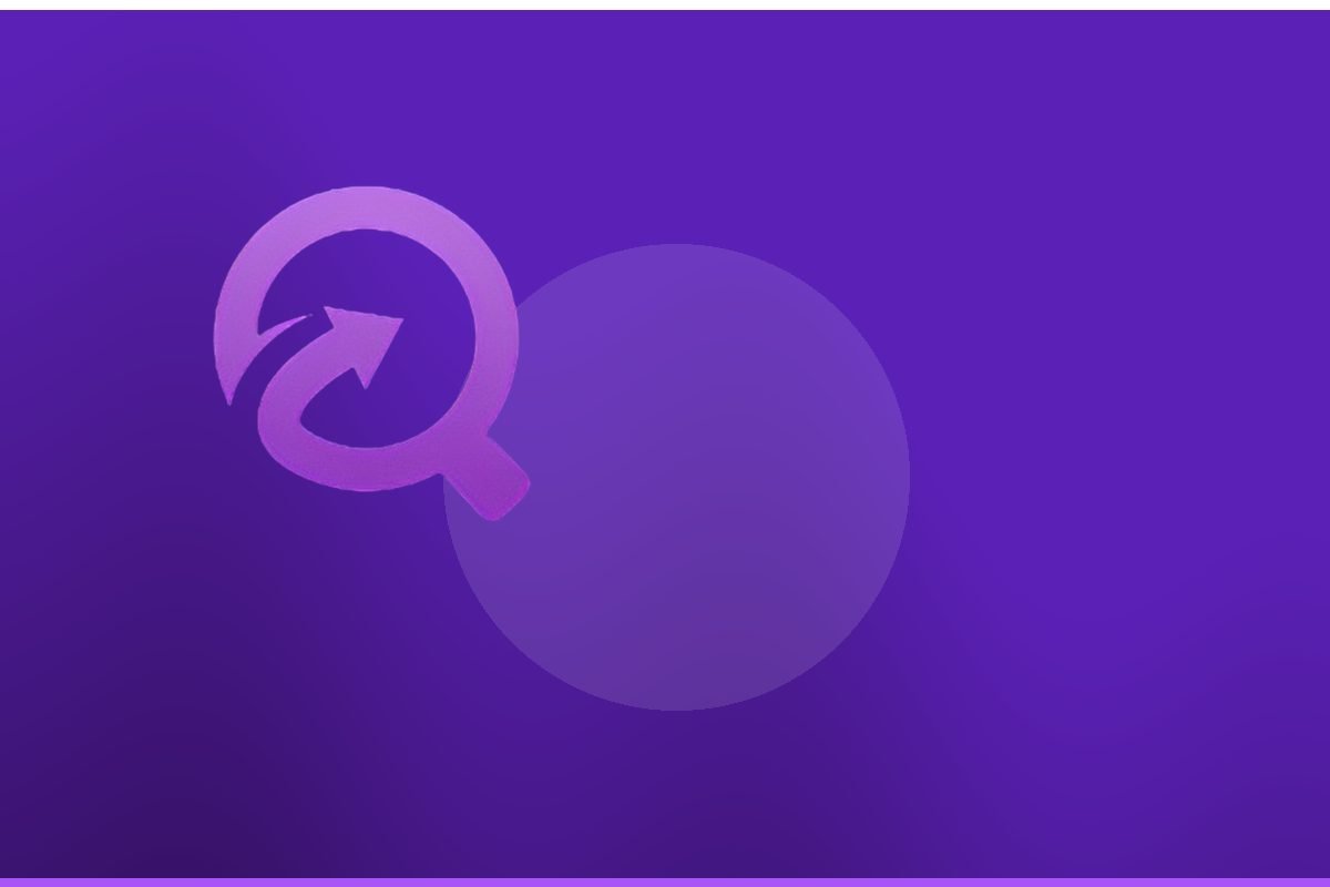 Qvicom UI Kit